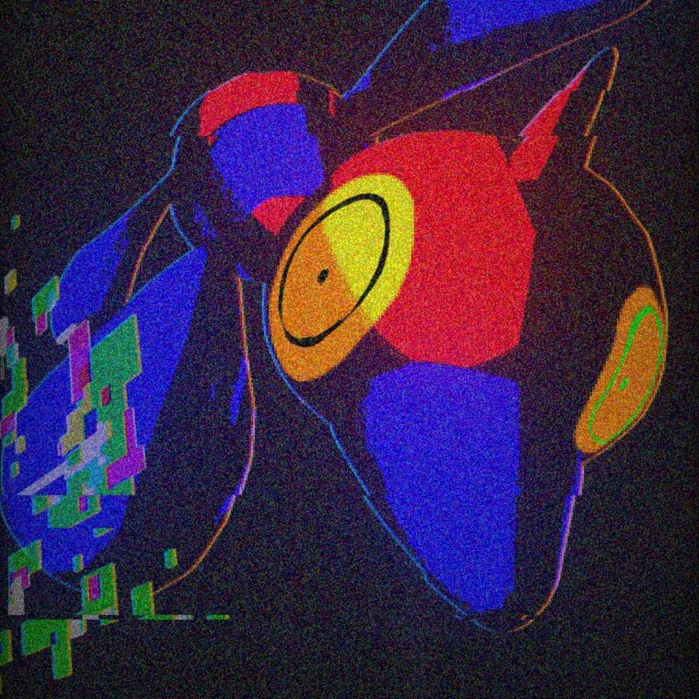 Magmag
