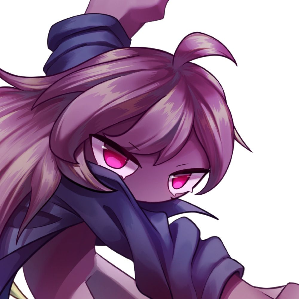 RKYVAL
