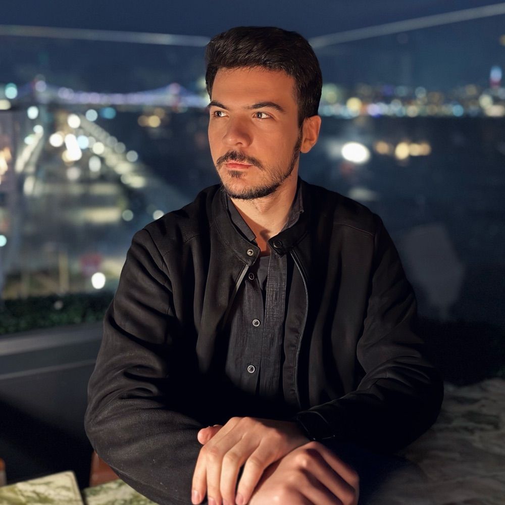 Zafer