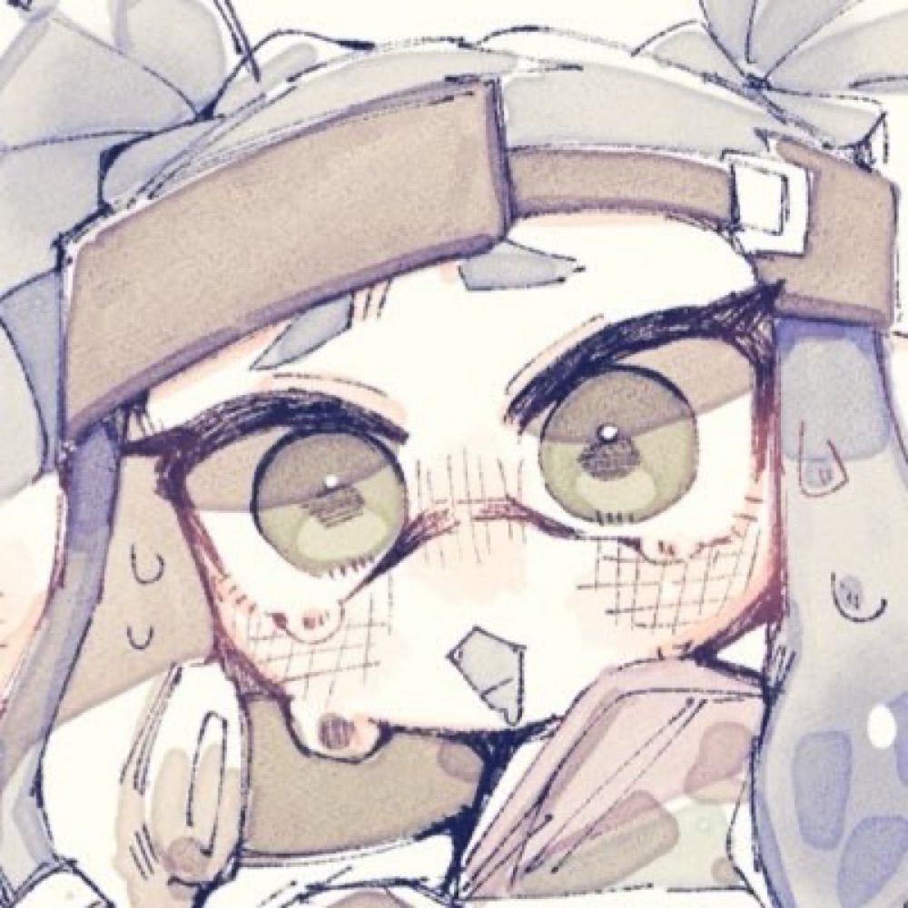 ameno（あめの）