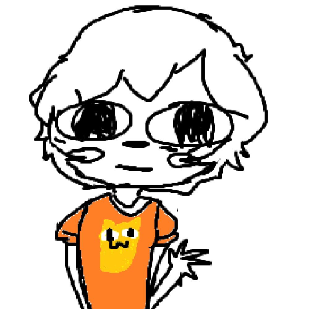 igoringo