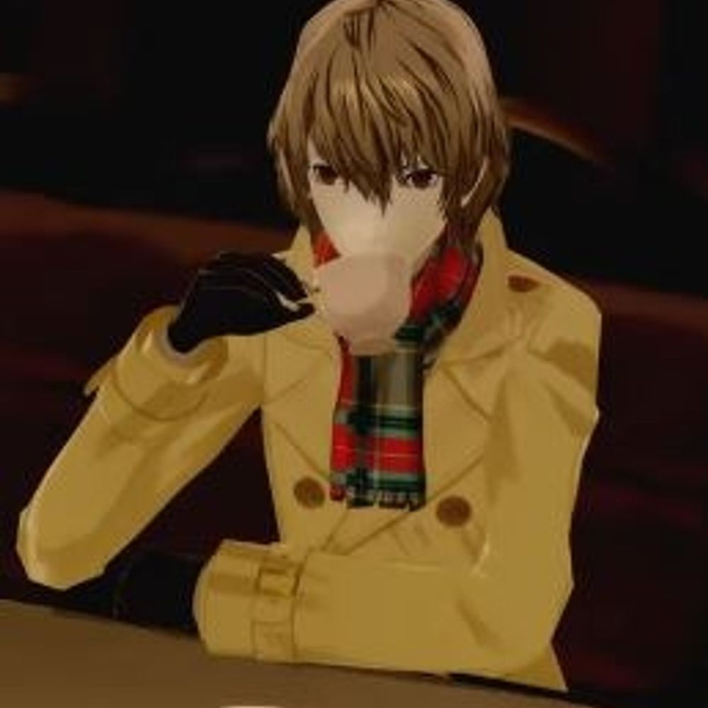 Johngu!!!!