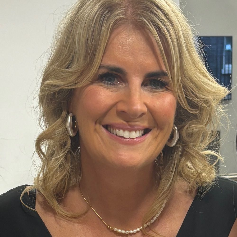 Shirlie Murtagh