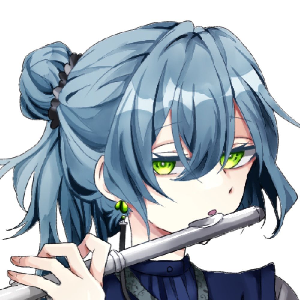 結月