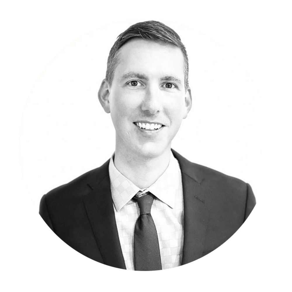 David Dubrino | Digital Marketing and Growth Hacking 🥷