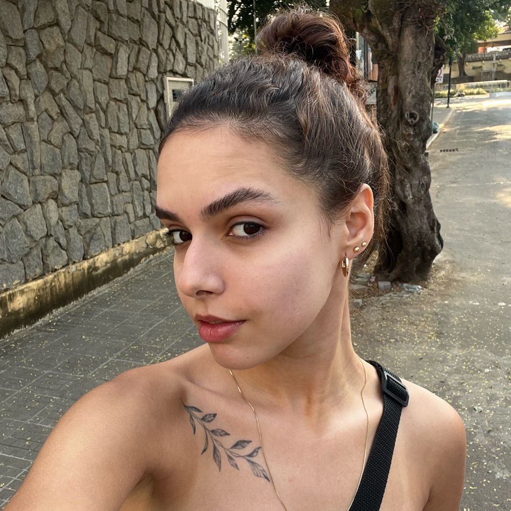 roberta 