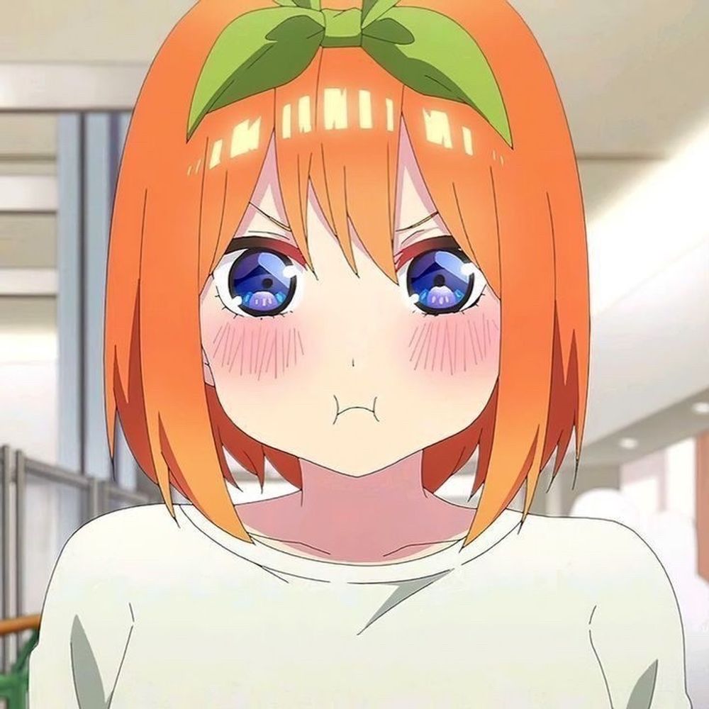 愛菜🍓🐧