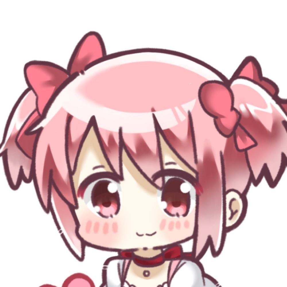 八ツ橋(あざみ)
