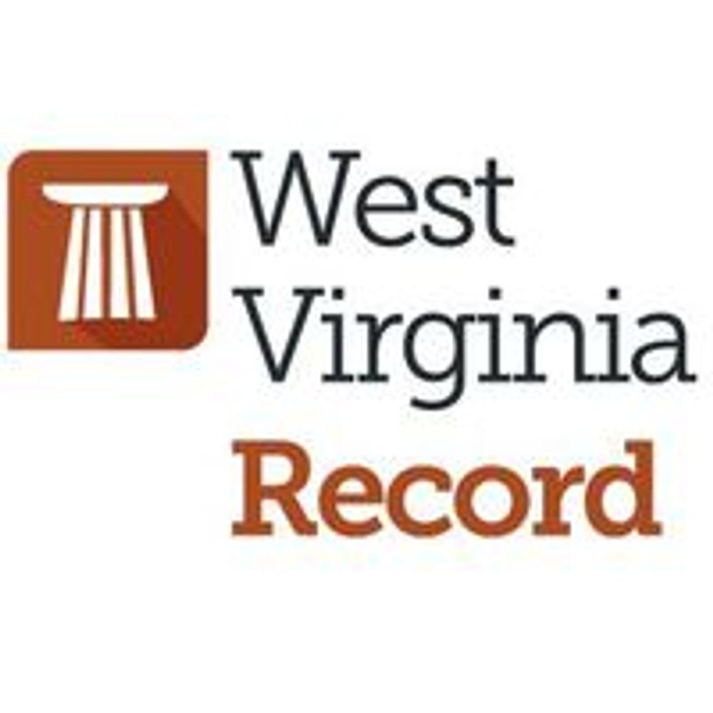 The West Virginia Record