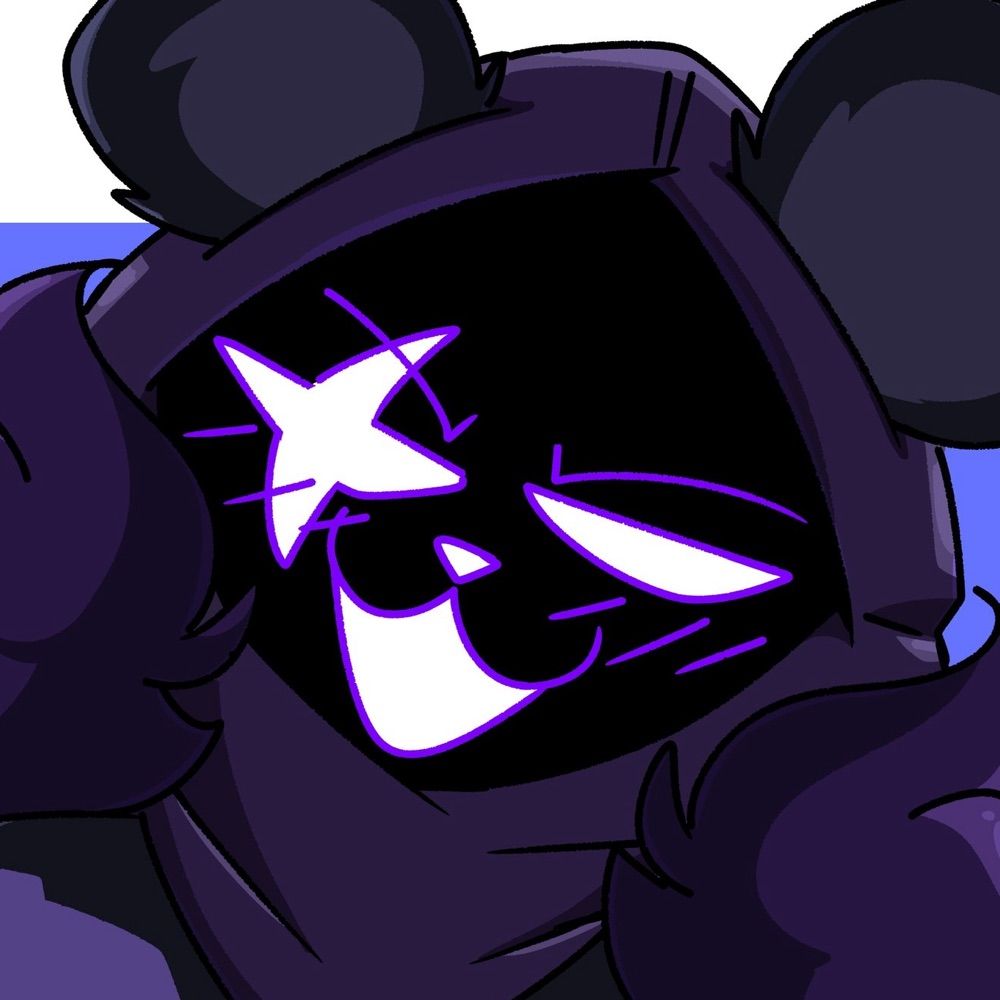 Sowi