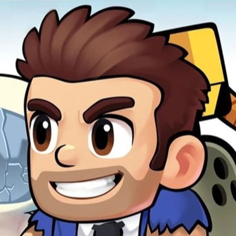 barry steakfries enthusiast | 🏳️‍⚧️🏴‍☠️