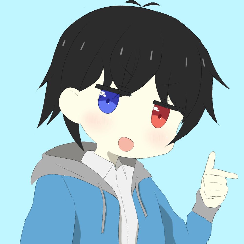 心乃