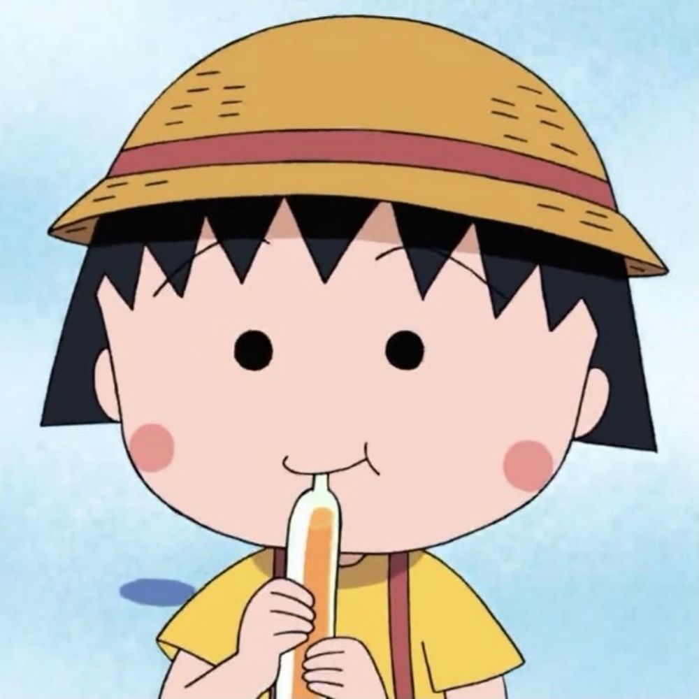 不三不四