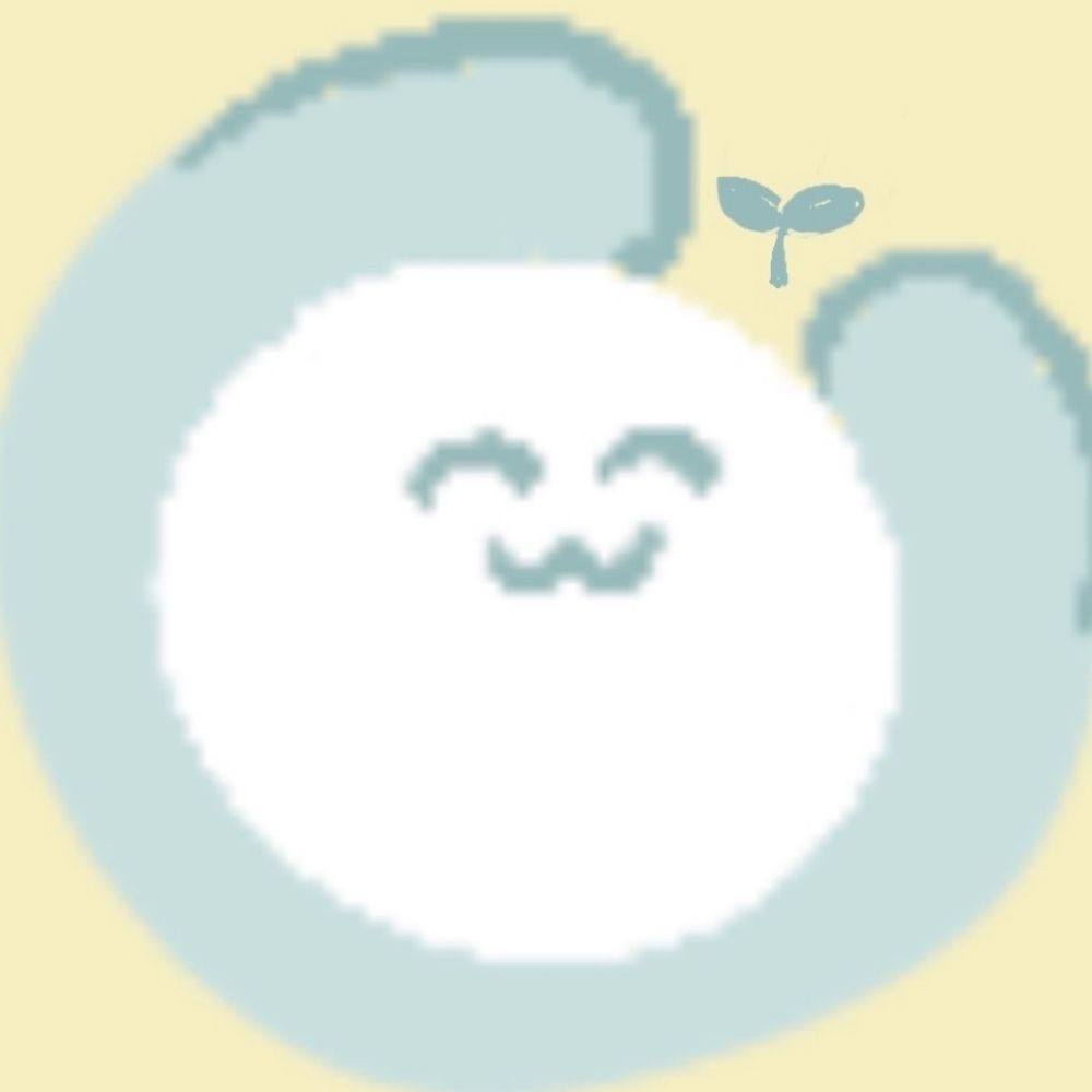 D乾