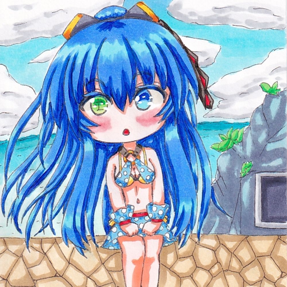 ソノキ