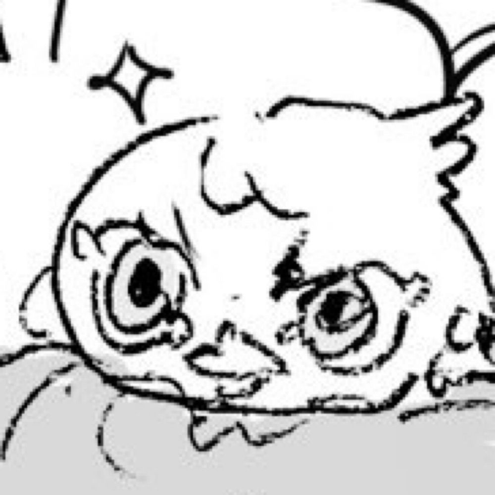 銭