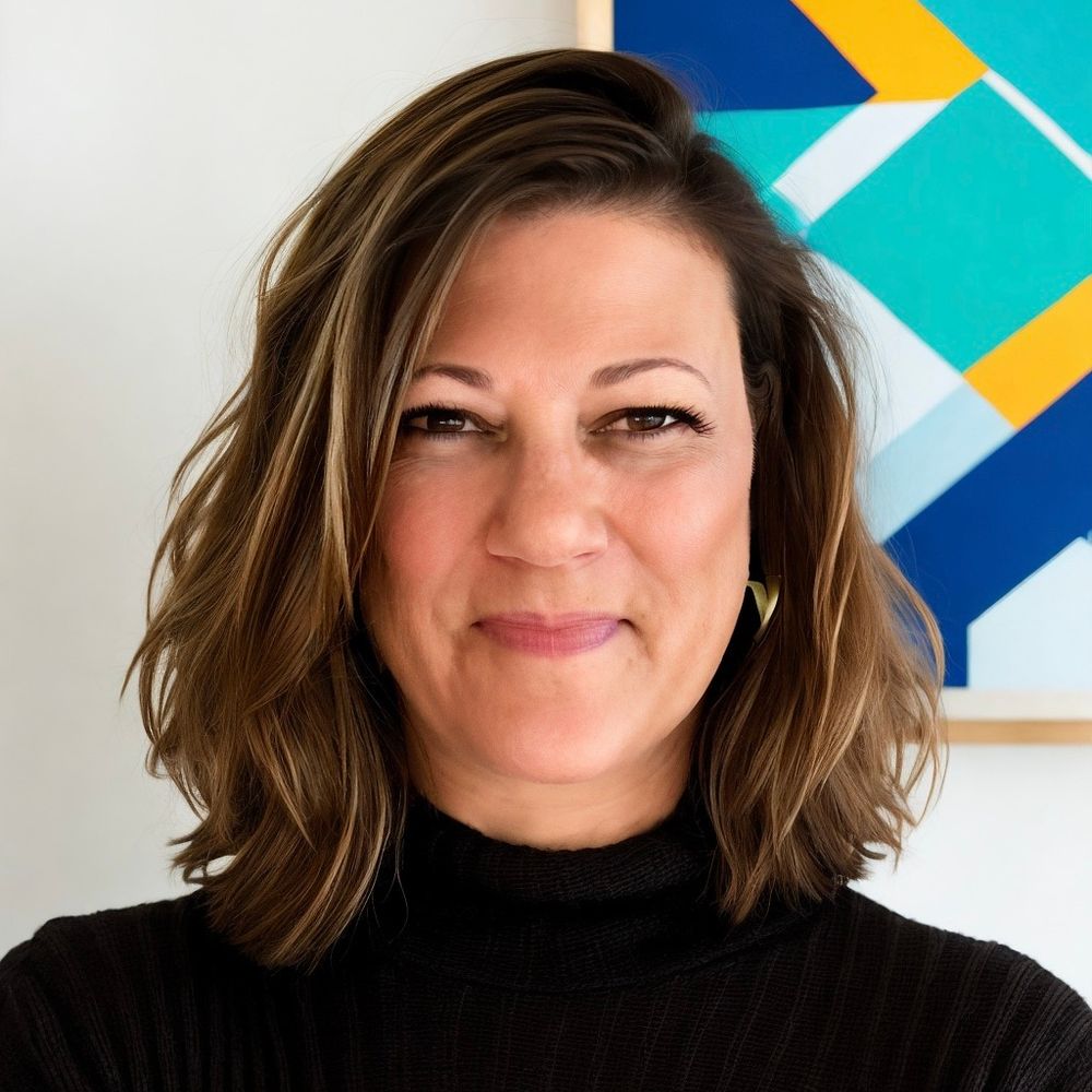 Barbara A Buchanan