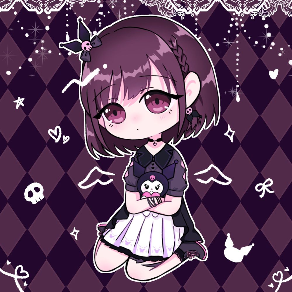 furururu