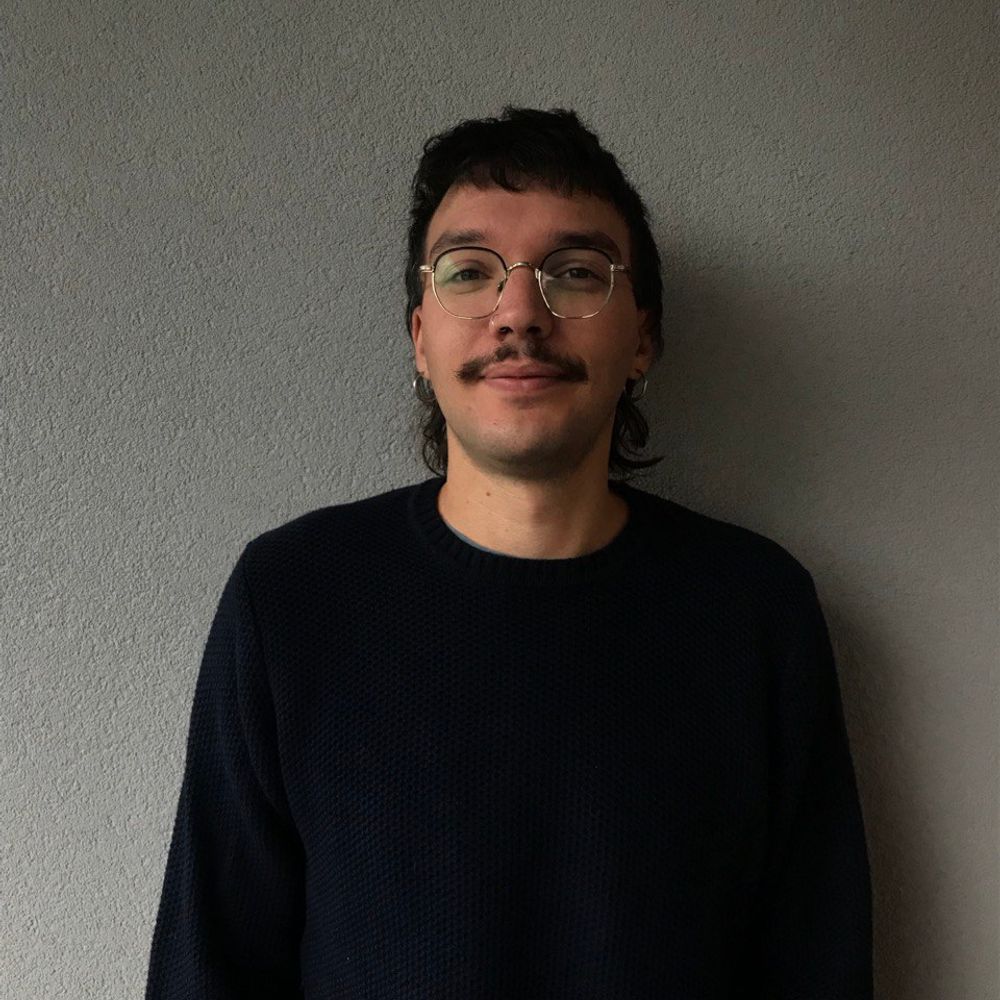 Giorgio Dolci