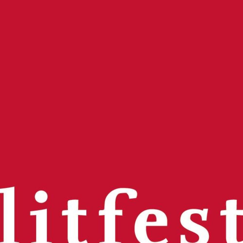 Litfest, Lancaster