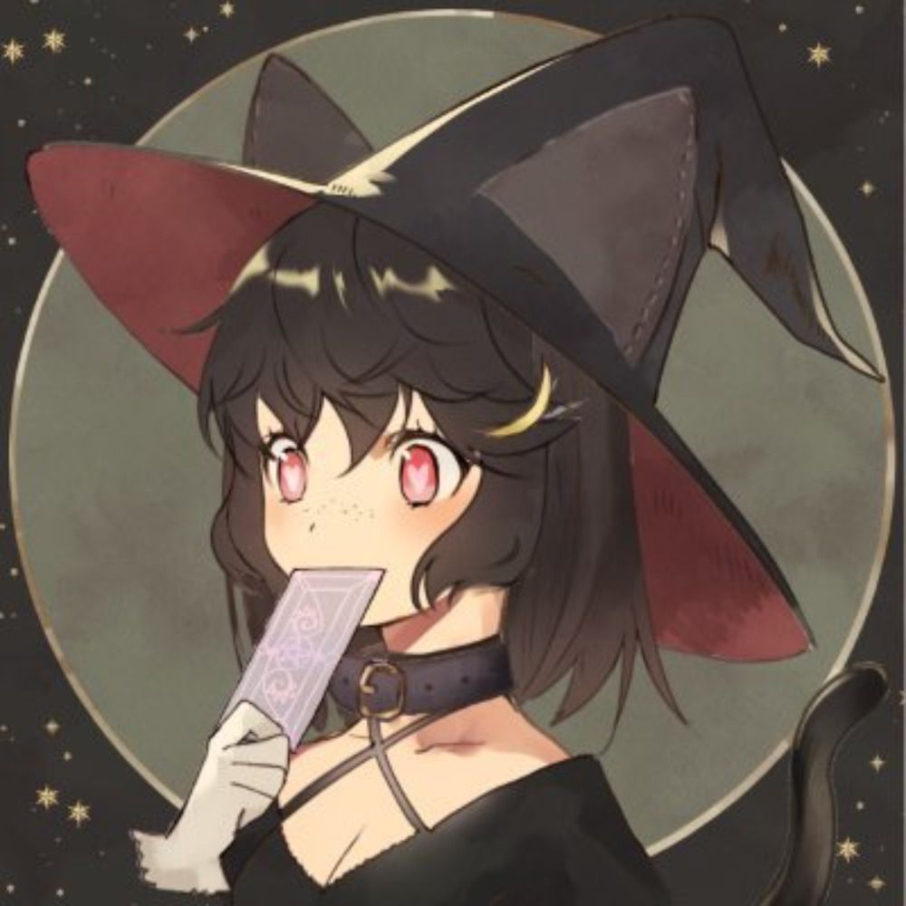 moon moon