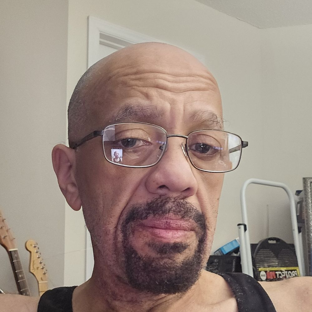 Mike Slaughter