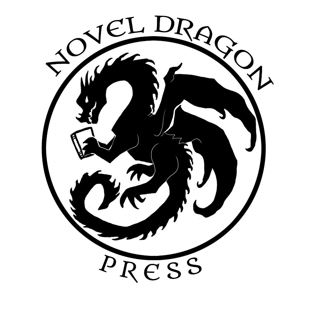 Novel Dragon