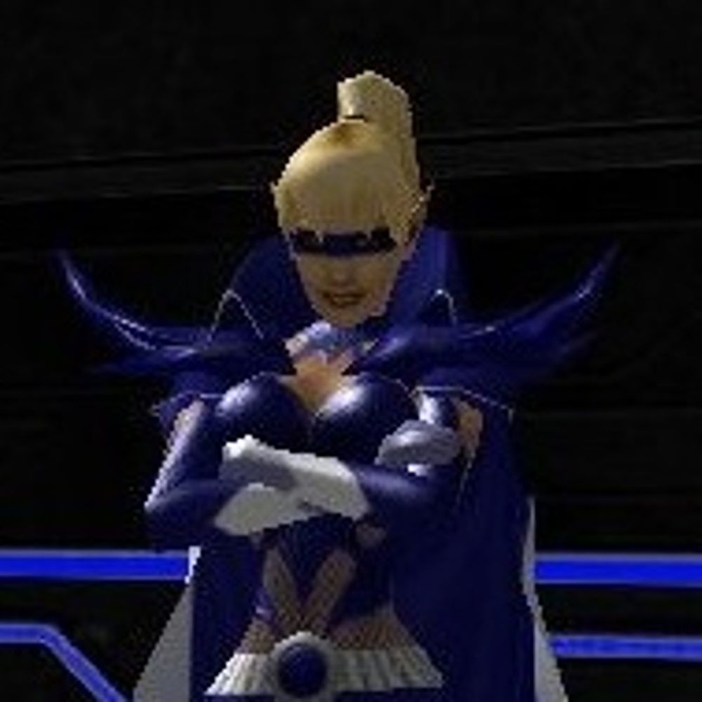 Siluna