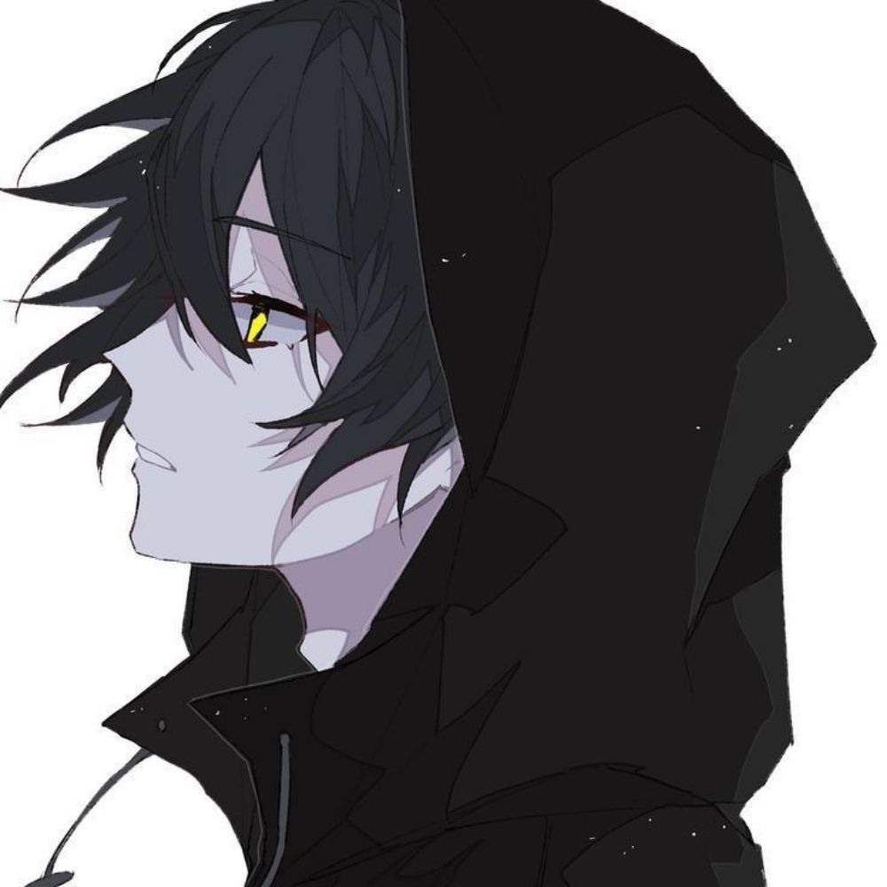 Ake_afk