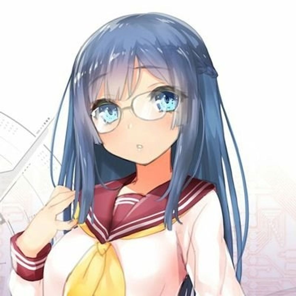 土装番