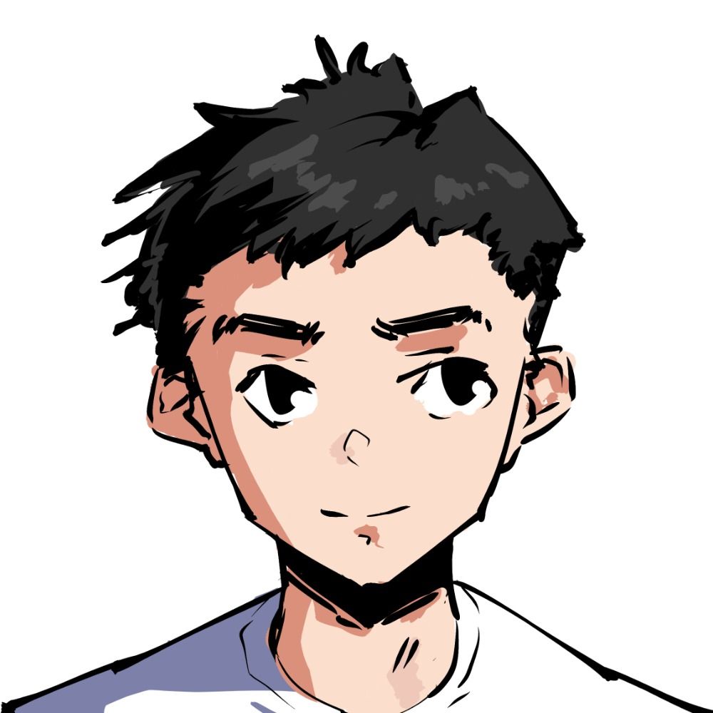 MeDo