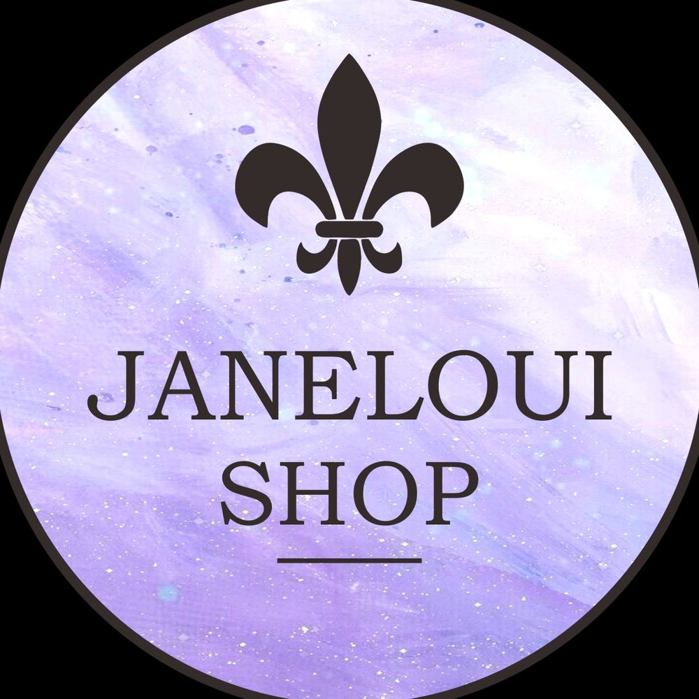 JaneLoui Shop