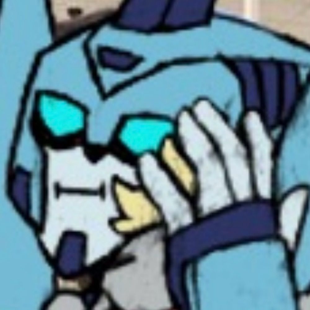 AceSpace42