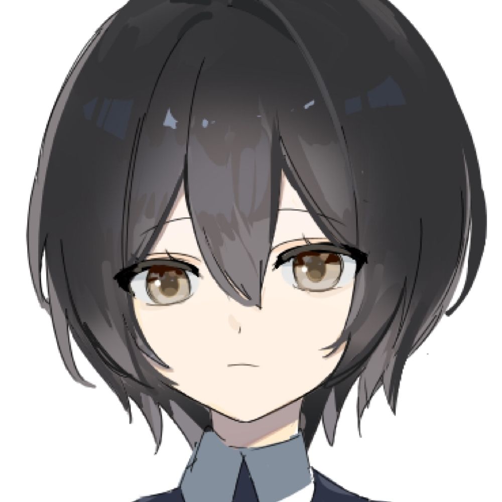 摂津
