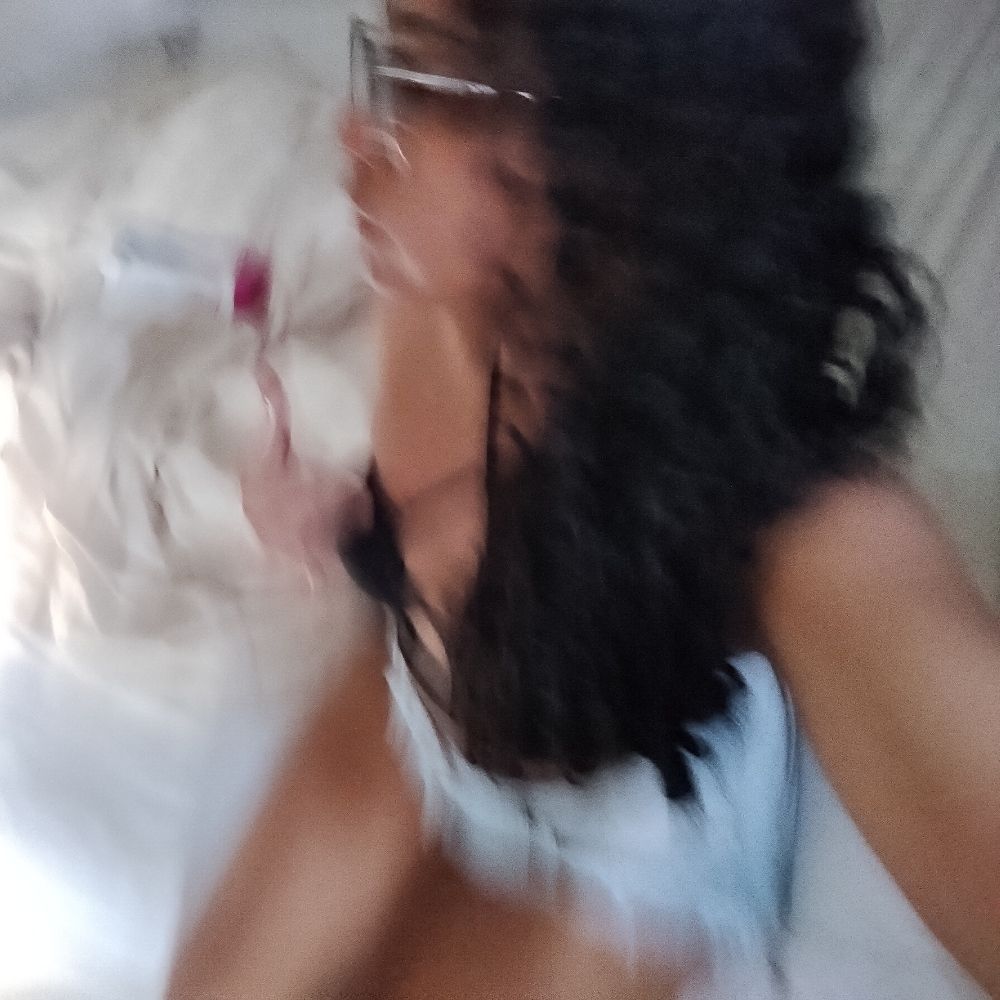 Dudinha 🎀