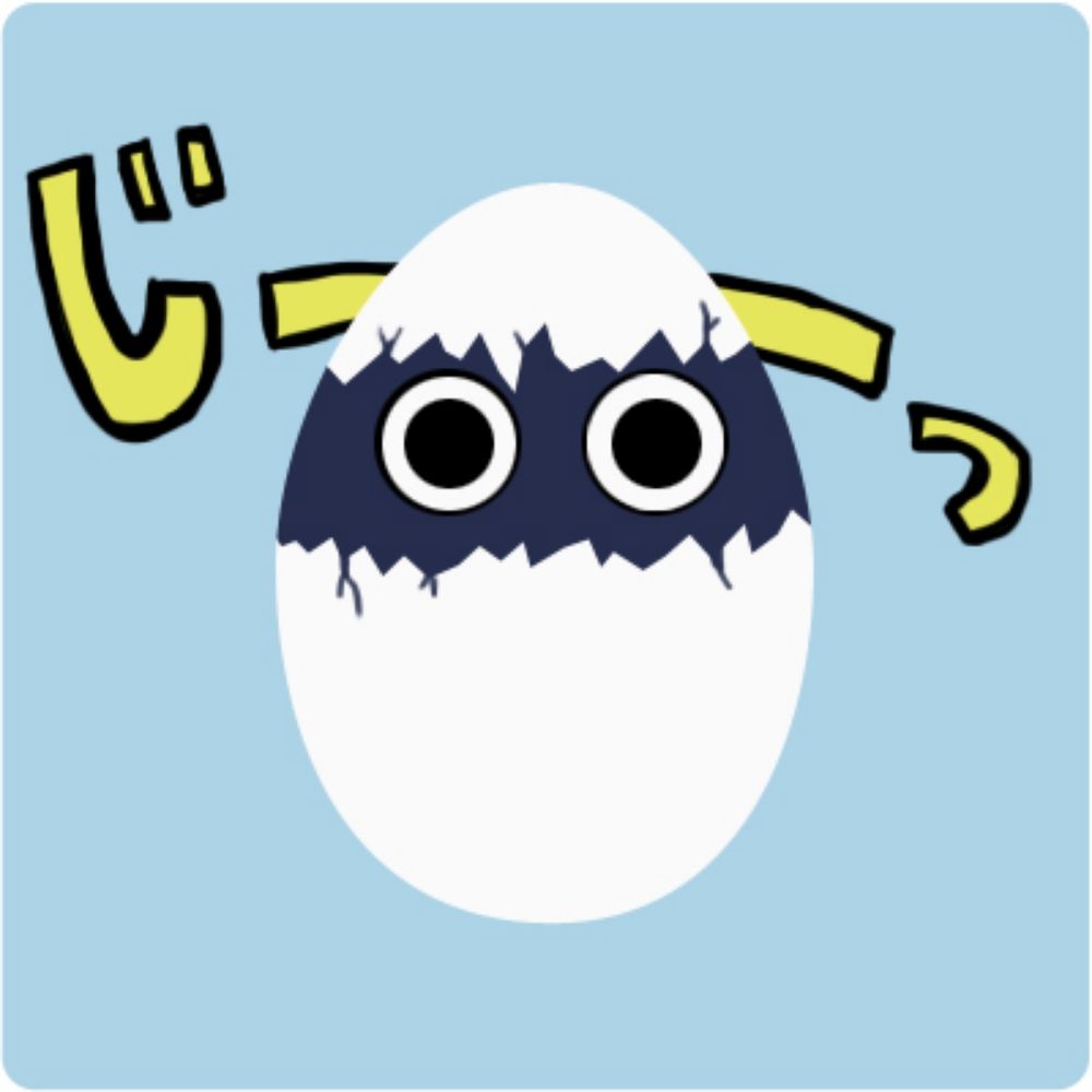 ホシノ　アオト