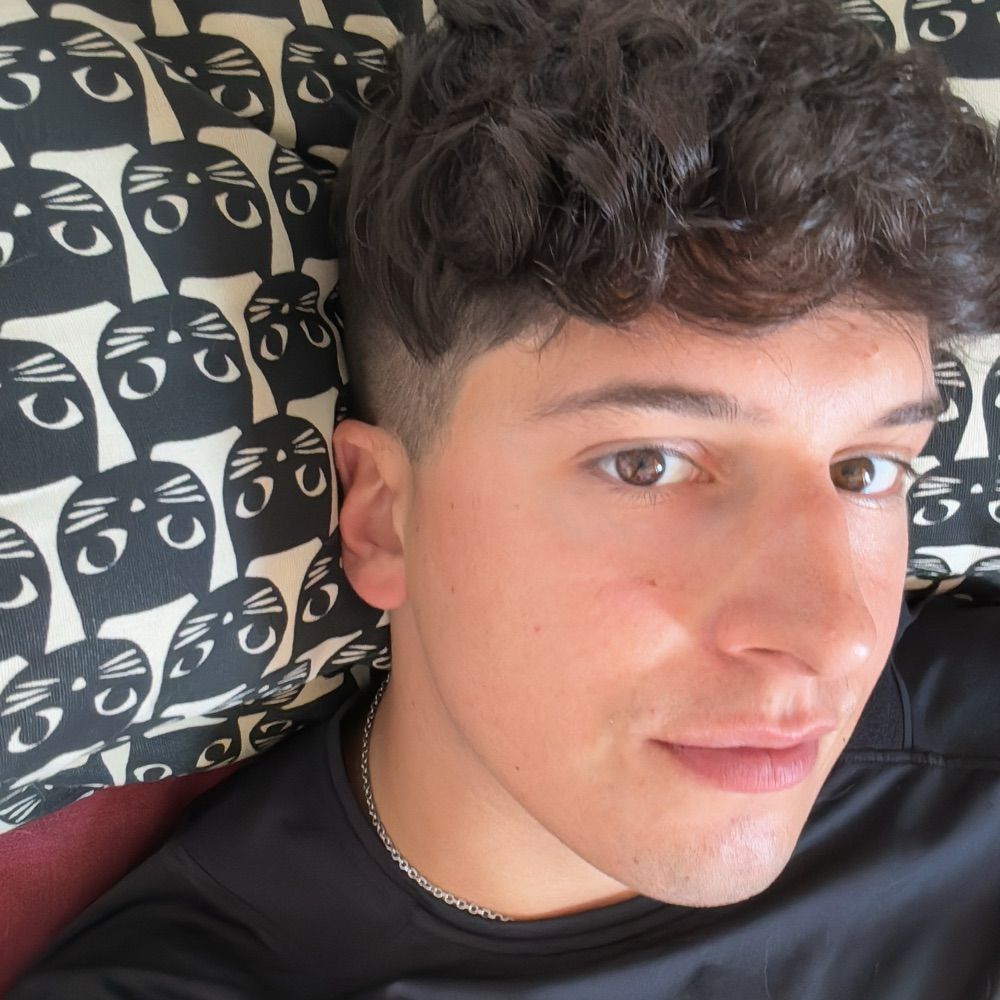 Gabe
