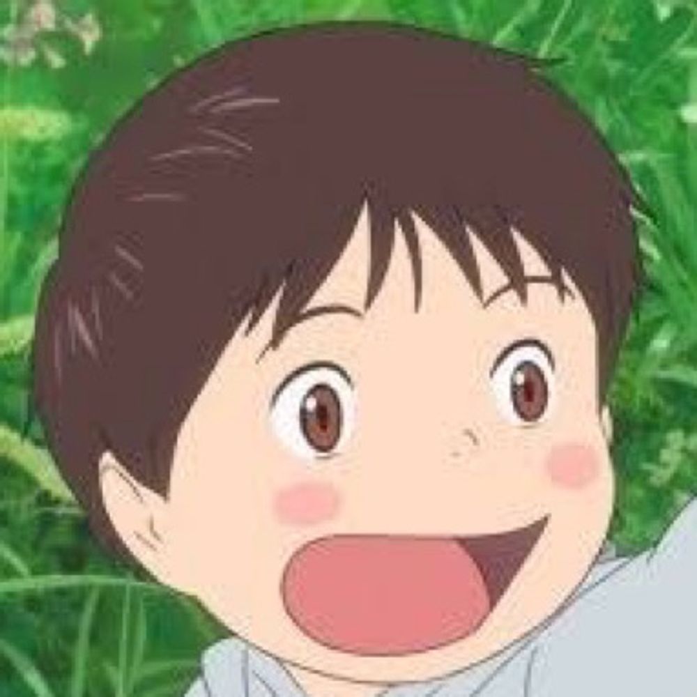 いでっち