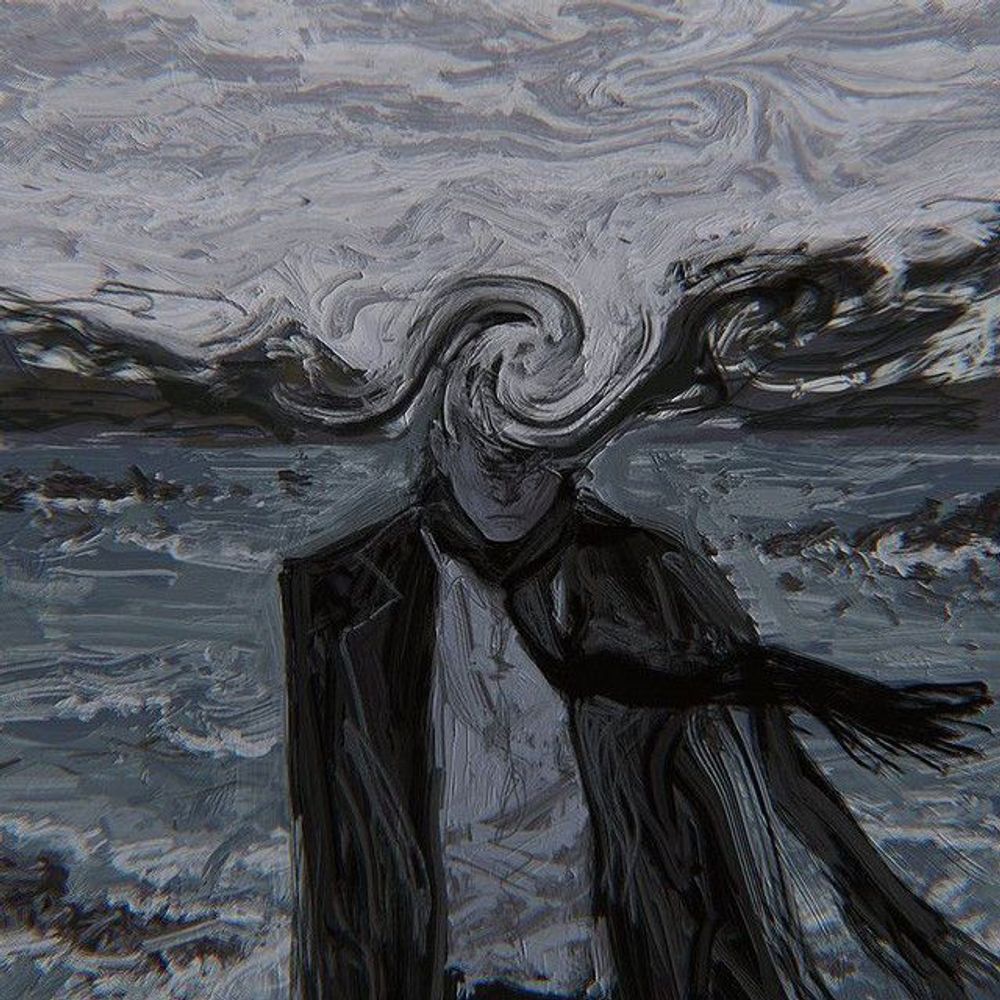 Gil