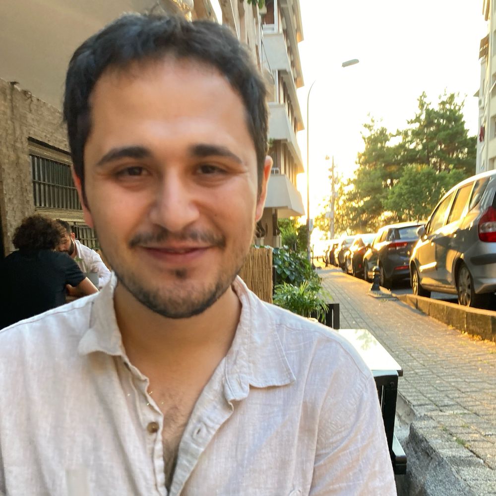 Mert Kobaş