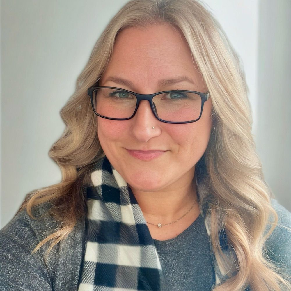 Dawn Aronhalt