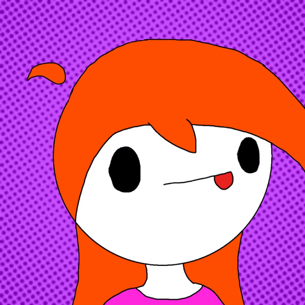 WinnyMations🏳️‍⚧️🏳️‍🌈 