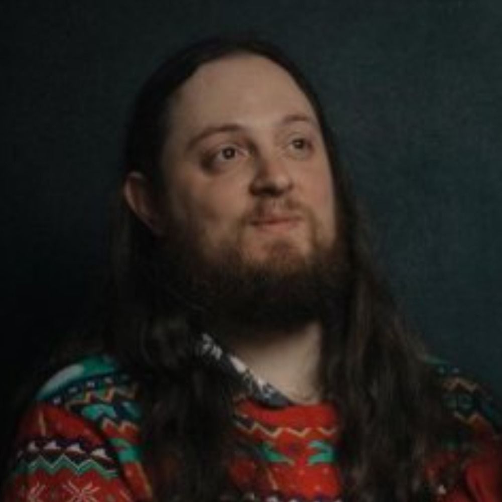 Matt