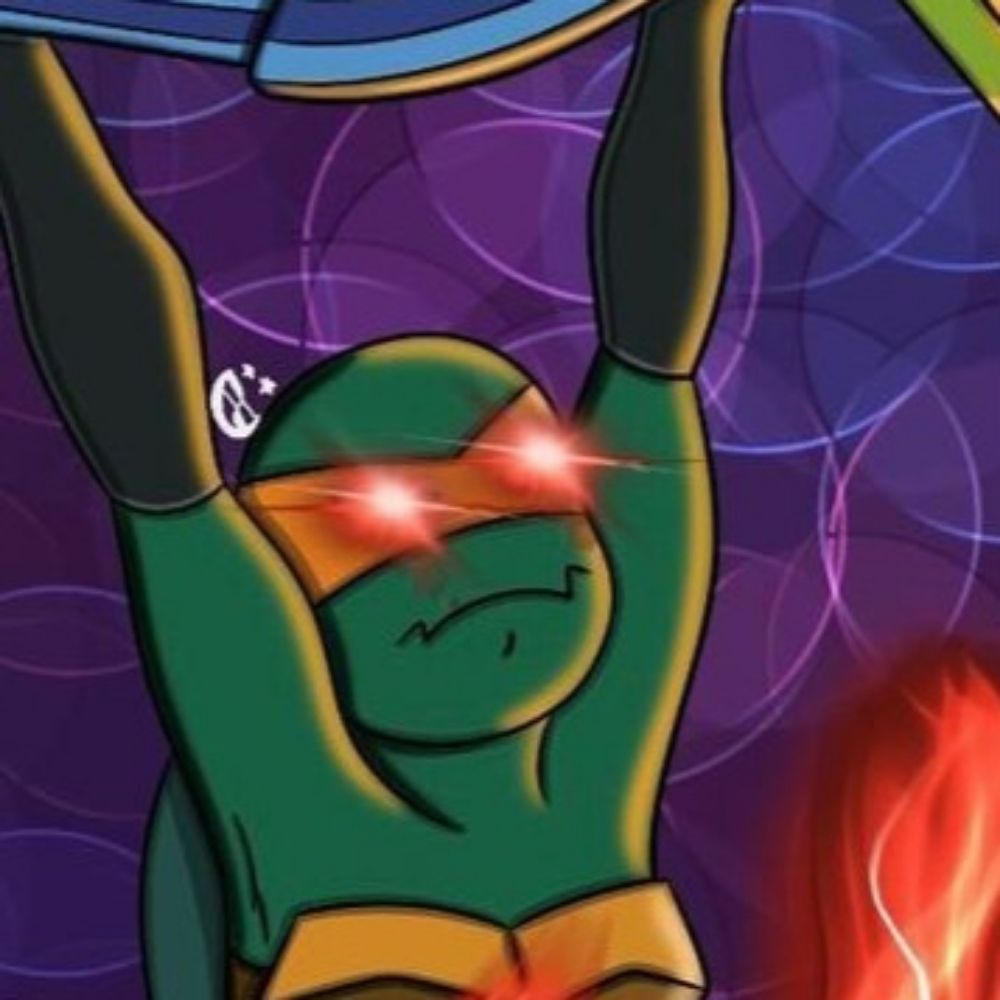 SpacePenguin7