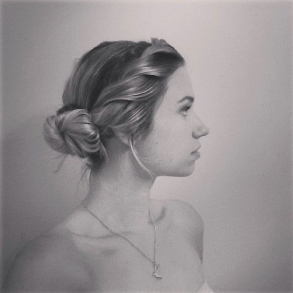 Laurel