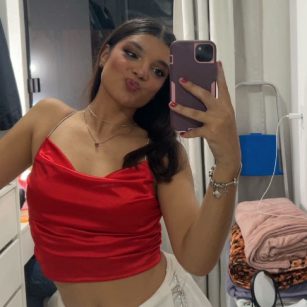 milena 