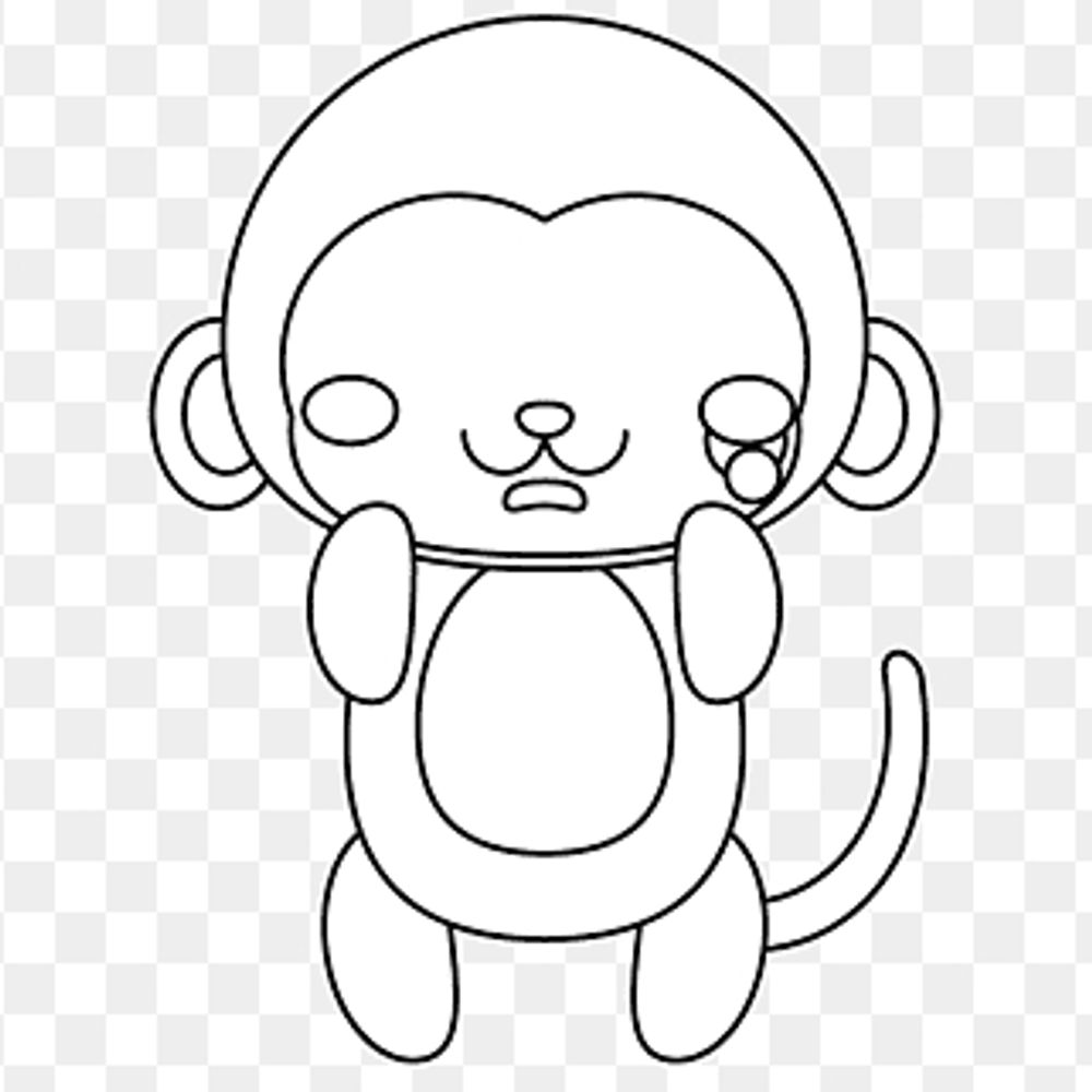 𓃹𓃺𓃹𓃺𓃹𓃺𓃹𓃺𓃹𓃺𓃹𓃺𓃹𓃺𓃹𓃺𓃹𓃺𓃹𓃺𓃹𓃺𓃹𓃺𓃹𓃺𓃹𓃺𓃹𓃺𓃹𓃺𓃹𓃺𓃹𓃺𓃹𓃺𓃹𓃺𓃹𓃺𓃹𓃺𓃹𓃺𓃹𓃺𓃹𓃺𓃹𓃺𓃹𓃺𓃹𓃺𓃹𓃺𓃹𓃺𓃹𓃺𓃹𓃺