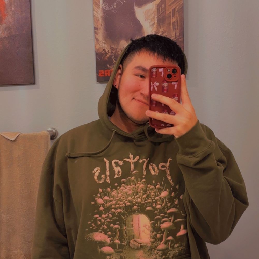 torresmx97.bsky.social