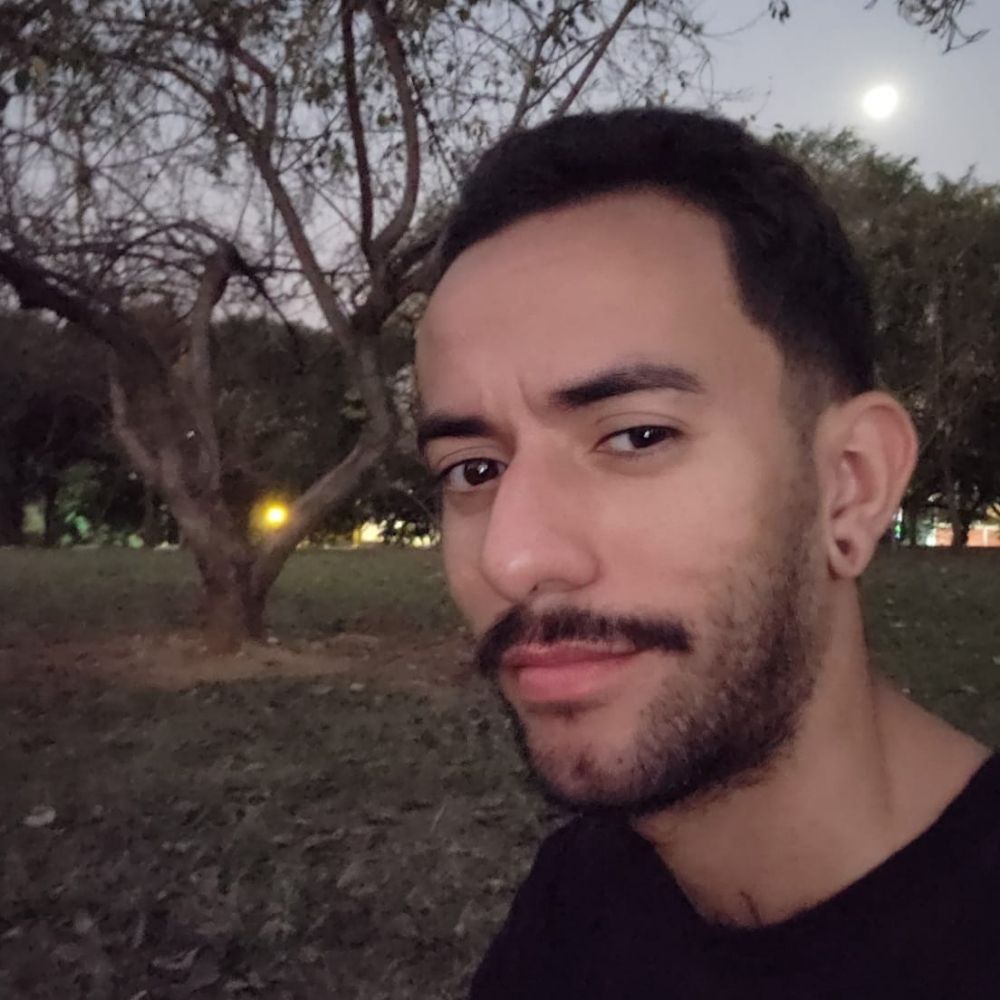 Diego C