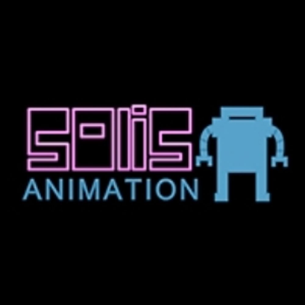 Solis Animation